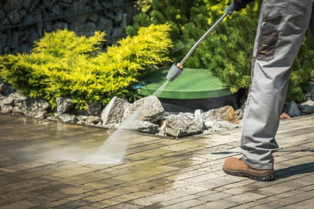 Best Machinery and Equipment Cleaning  in Carthage, MO