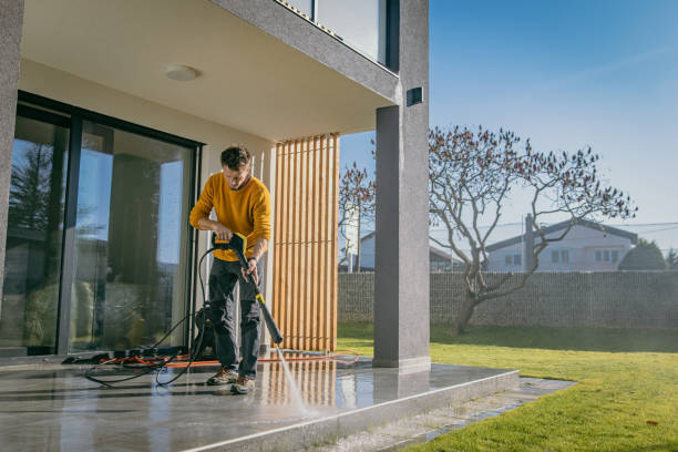 Best Solar Panel Cleaning  in Carthage, MO