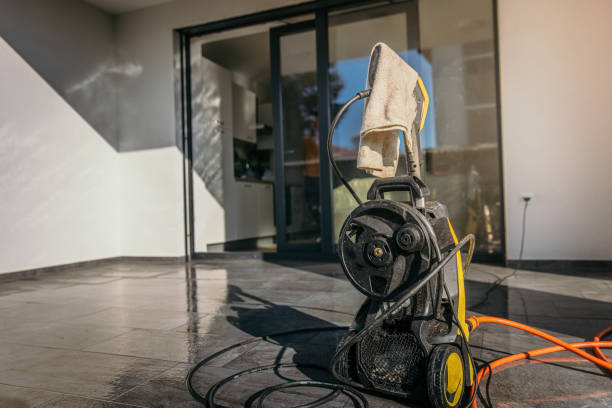 Best Pool Deck Cleaning  in Carthage, MO